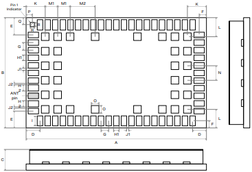 1618387816686303.png image.png