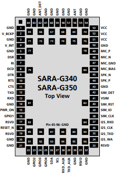 1618472264775311.png image.png