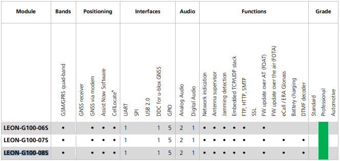 1618473574483384.png image.png