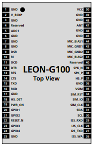 1618473621844726.png image.png