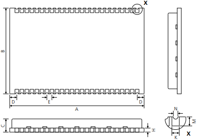 1618473691501633.png image.png