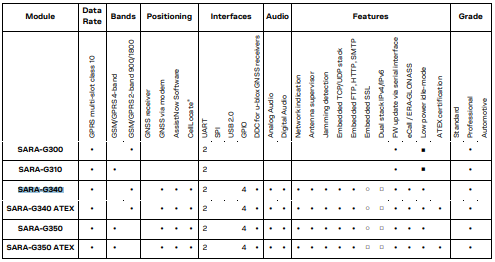 1618475003617777.png image.png