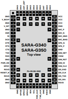 1618475095581018.png image.png