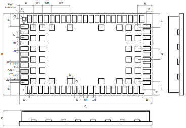 1618475177434658.png image.png