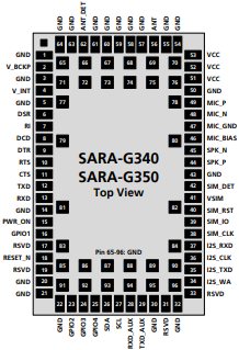 1618559955147673.png image.png