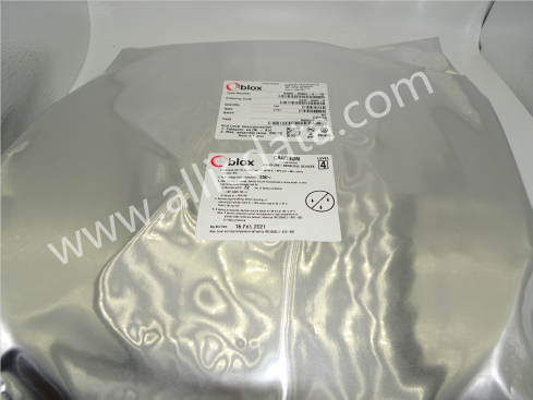 1618627965509419.png image.png