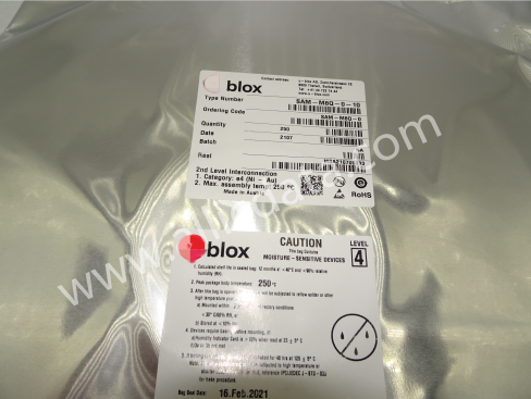 1618628015207986.png image.png