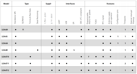 1618638663636573.png image.png