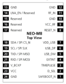 1618822131631990.png image.png