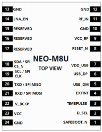 1618897066830207.png image.png