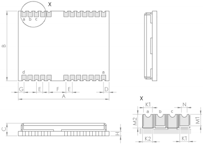 1618897193872437.png image.png