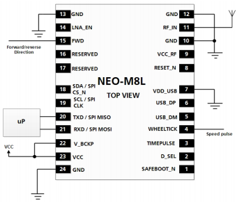 1618903064222959.png image.png