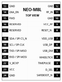 1618986248211299.png image.png