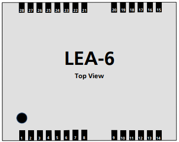 1619073716200054.png image.png