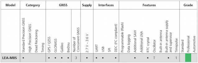 1619148960902343.png image.png