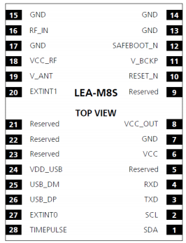 1619149191374019.png image.png