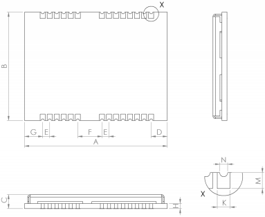 1619149304537861.png image.png