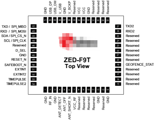 1619161145319798.png image.png