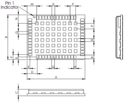 1619161346979438.png image.png