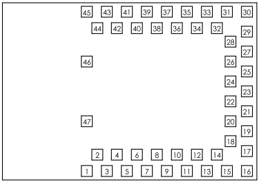 1619162753221923.png image.png