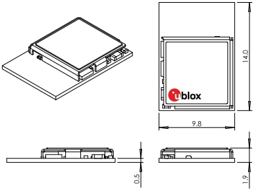 1619162830815982.png image.png