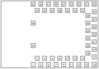 1619164805925471.png image.png