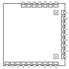 1619170729103512.png image.png