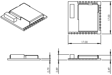 1619170821502862.png image.png