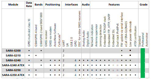 1619246578800454.png image.png