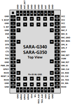 1619246669949289.png image.png