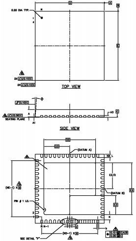 1619249335827451.png image.png