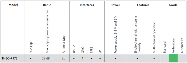 1619415795187152.png image.png