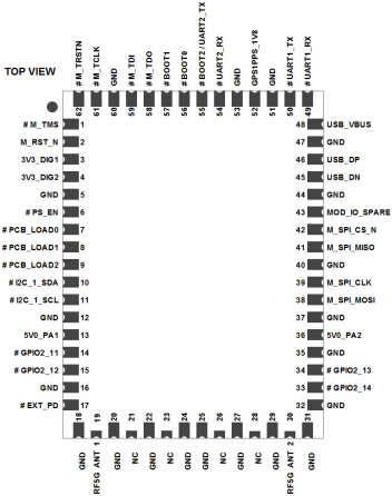 1619415966598307.png image.png