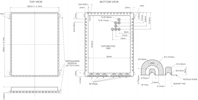 1619416059593109.png image.png