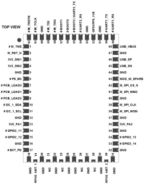 1619420131762666.png image.png