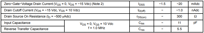 1619426704247675.png image.png