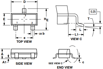 1619426856804354.png image.png