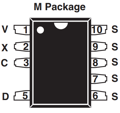 1619587821686458.png image.png