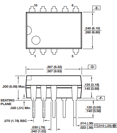 1619588256909249.png image.png
