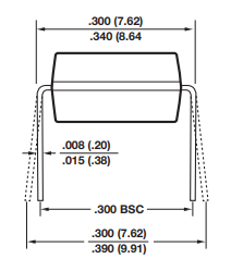 1619588338787519.png image.png