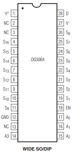 1619591576314003.png image.png