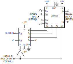 1619591642405919.png image.png