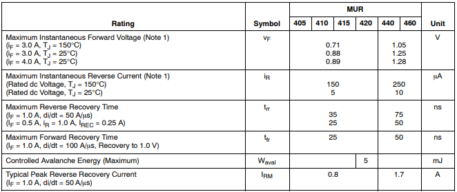 1619765181685834.png image.png