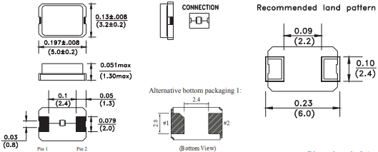 1619768131524325.png image.png