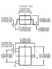 1619775289682549.png image.png