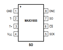 1620281478181398.png image.png