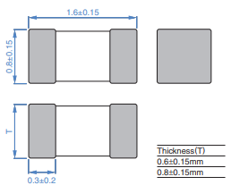 1620288133899797.png image.png