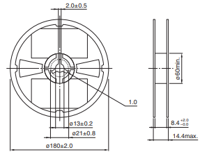 1620288239852395.png image.png