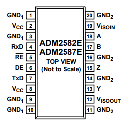 1620371114160619.png image.png