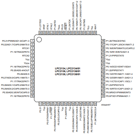 1620373843839497.png image.png